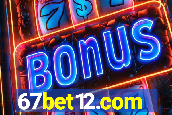 67bet12.com