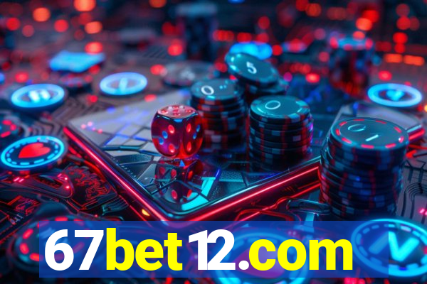 67bet12.com