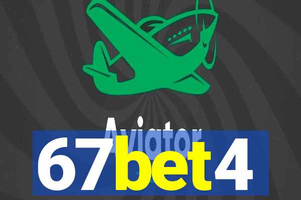 67bet4