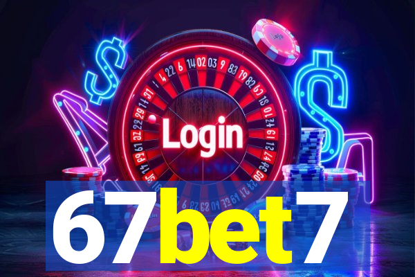 67bet7