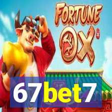 67bet7