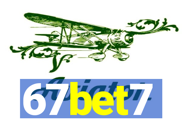 67bet7