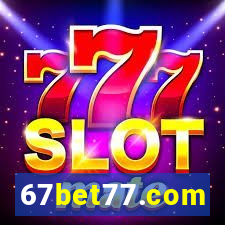 67bet77.com