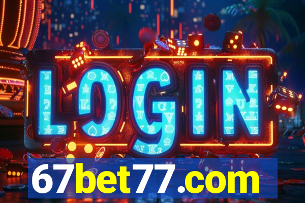 67bet77.com