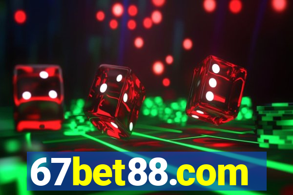 67bet88.com