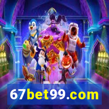 67bet99.com