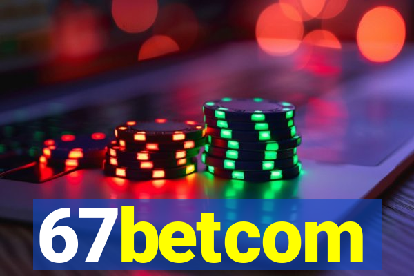 67betcom