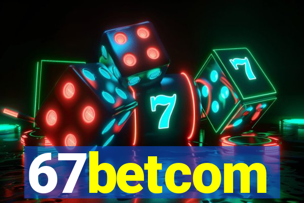 67betcom