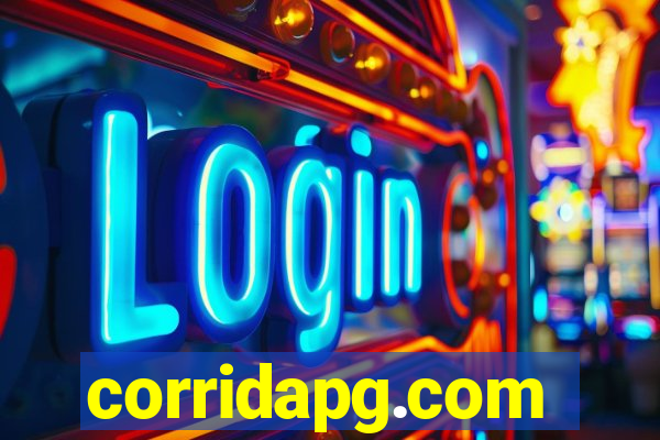 corridapg.com