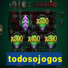 todosojogos