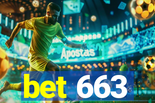 bet 663