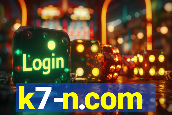 k7-n.com