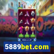 5889bet.com