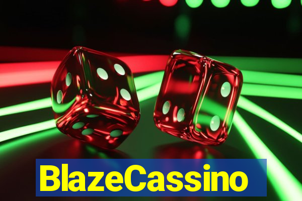 BlazeCassino