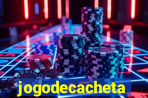 jogodecacheta