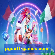 pgsoft-games.com cash mania