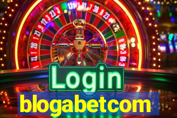 blogabetcom