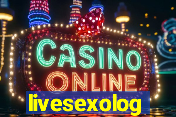 livesexolog