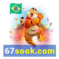 67sook.com