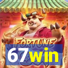 67win