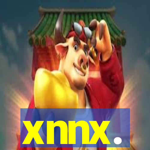 xnnx.