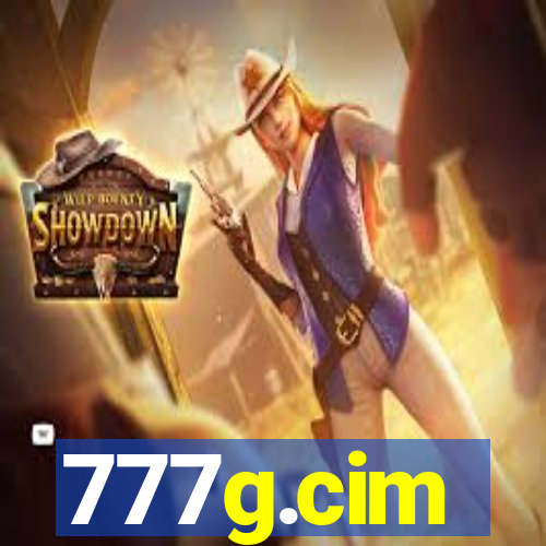 777g.cim