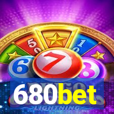 680bet