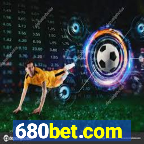 680bet.com