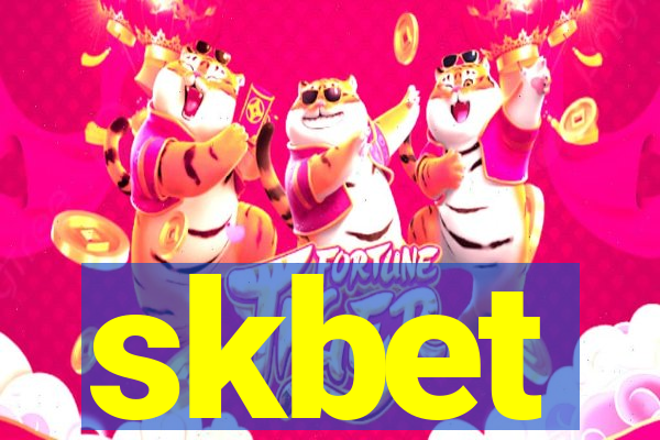 skbet