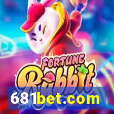 681bet.com