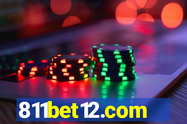 811bet12.com