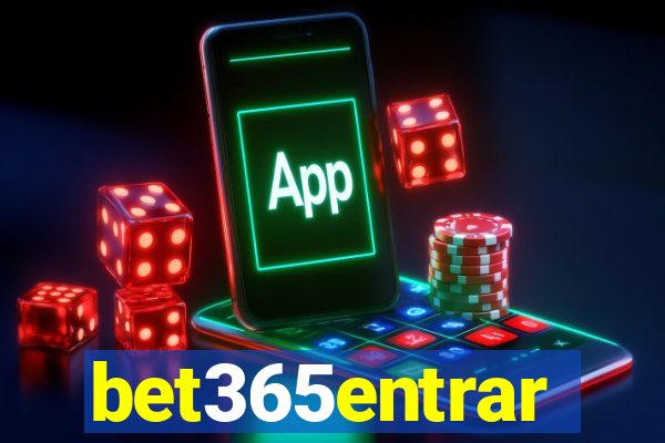 bet365entrar