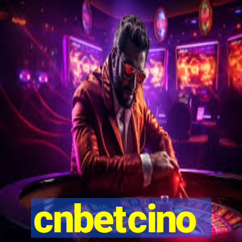 cnbetcino