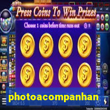 photoacompanhantes.com