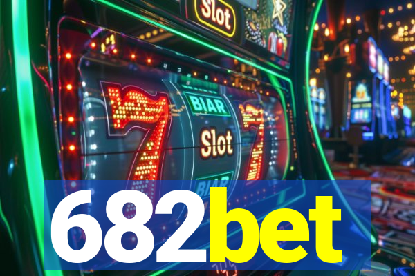 682bet