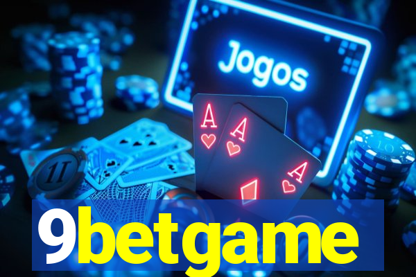 9betgame