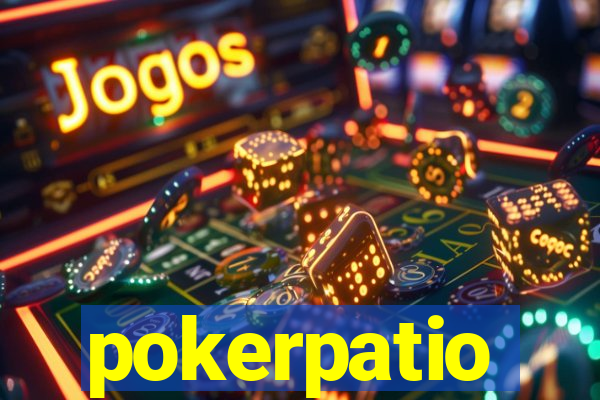 pokerpatio