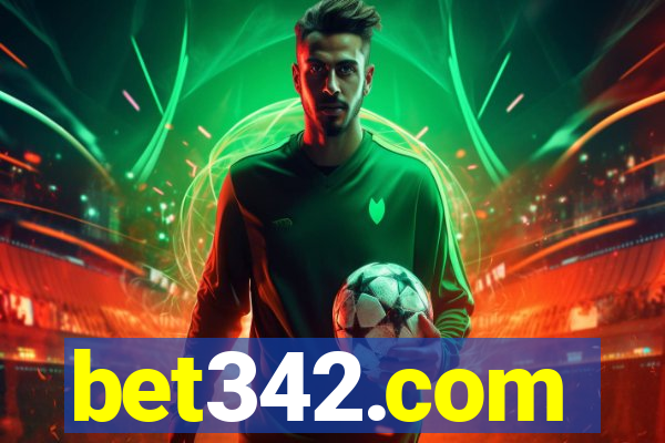 bet342.com