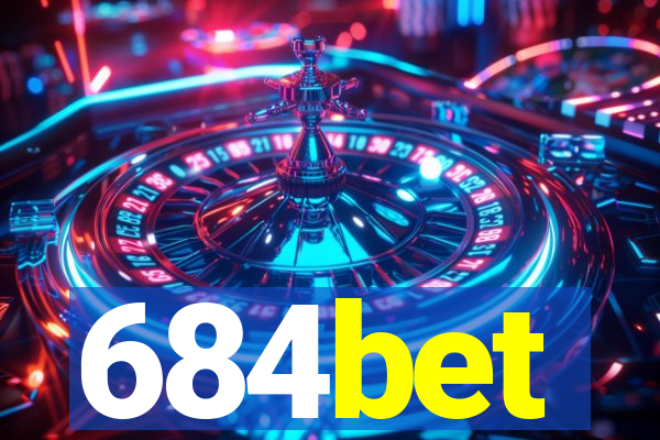 684bet