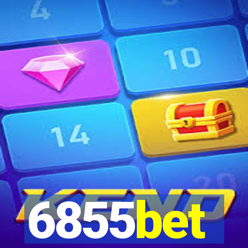 6855bet