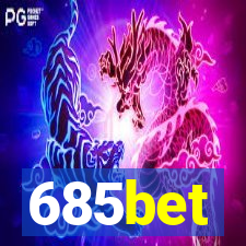 685bet