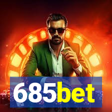 685bet