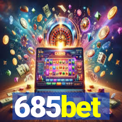 685bet