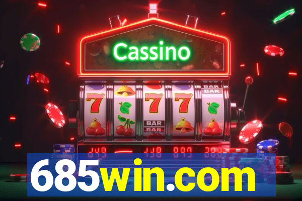 685win.com