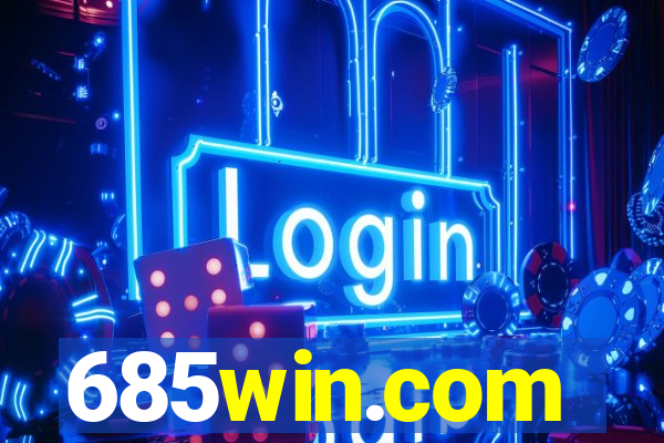 685win.com