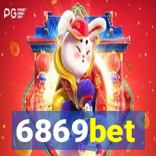 6869bet