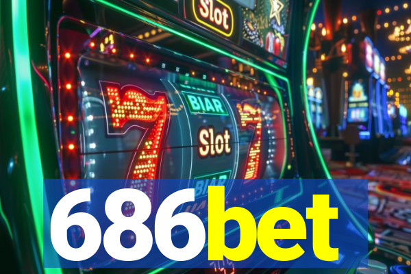 686bet