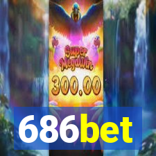 686bet