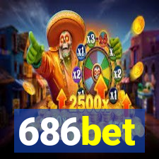 686bet