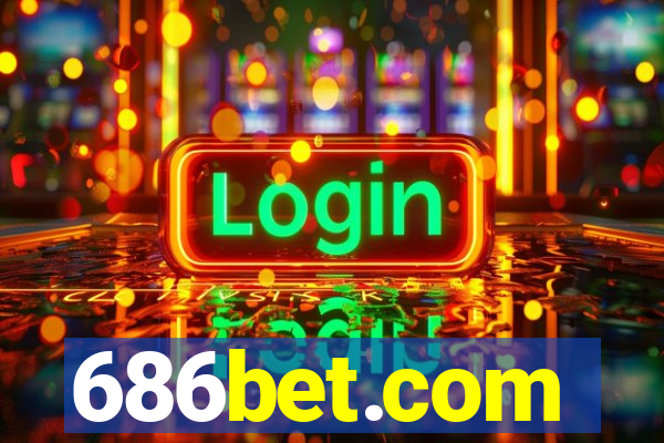 686bet.com